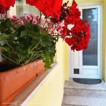 Casa David 別荘 *