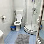 Casa David * 布拉索夫