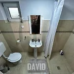 Casa David *
